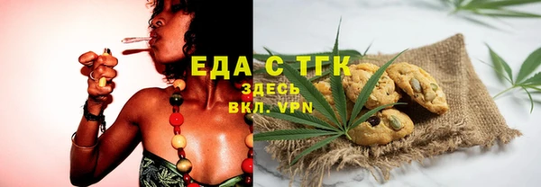 МДПВ Горно-Алтайск