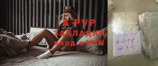 первитин Горняк
