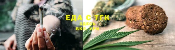 первитин Горняк