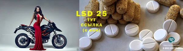 первитин Горняк