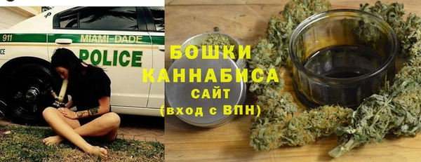 трава Горнозаводск