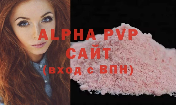 МДПВ Горно-Алтайск